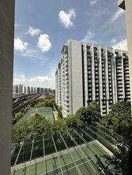 Caspian (D22), Condominium #558030031